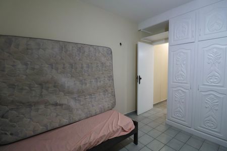 Apartamento para alugar com 130m², 4 quartos e 1 vaga Apartamento para alugar com 130m², 4 quartos e 1 vagaQuarto 2