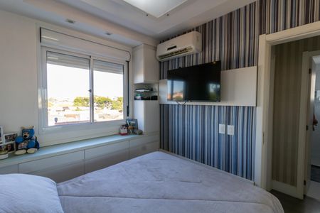 Apartamento para alugar com 45m², 2 quartos e sem vagaQuarto 2