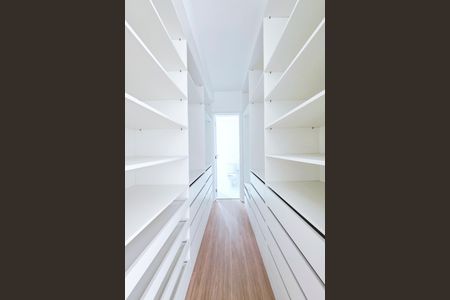 Apartamento para alugar com 79m², 1 quarto e 1 vaga Apartamento para alugar com 79m², 1 quarto e 1 vagaSuíte