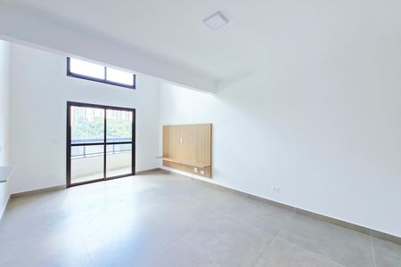 Apartamento para alugar com 79m², 1 quarto e 1 vaga Apartamento para alugar com 79m², 1 quarto e 1 vagaSala