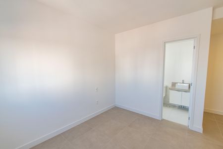 Apartamento à venda com 81m², 2 quartos e 1 vaga Apartamento à venda com 81m², 2 quartos e 1 vagaSuíte 2