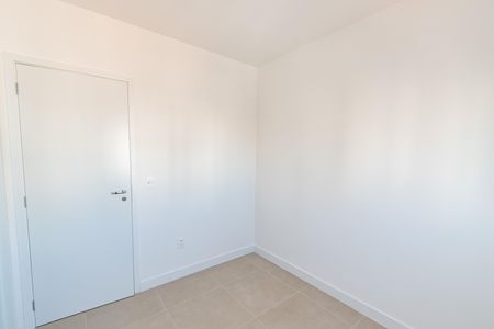 Apartamento à venda com 81m², 2 quartos e 1 vaga Apartamento à venda com 81m², 2 quartos e 1 vagaSuíte 1
