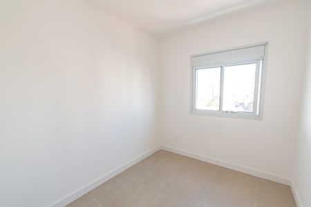 Apartamento à venda com 81m², 2 quartos e 1 vaga Apartamento à venda com 81m², 2 quartos e 1 vagaSuíte 1