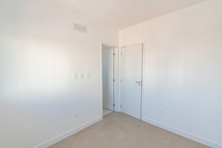 Apartamento à venda com 81m², 2 quartos e 1 vaga Apartamento à venda com 81m², 2 quartos e 1 vagaSuíte 1