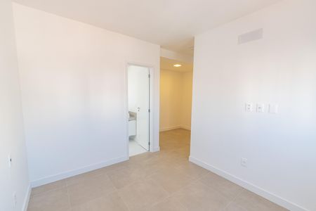 Apartamento à venda com 81m², 2 quartos e 1 vaga Apartamento à venda com 81m², 2 quartos e 1 vagaSuíte 2