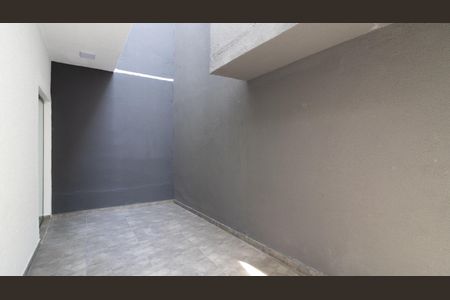 Apartamento para alugar com 70m², 2 quartos e sem vaga Apartamento para alugar com 70m², 2 quartos e sem vagaQuintal