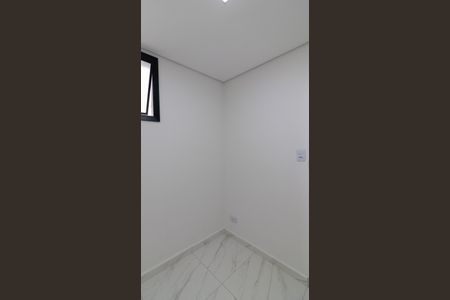 Apartamento para alugar com 70m², 2 quartos e sem vaga Apartamento para alugar com 70m², 2 quartos e sem vagaQuarto
