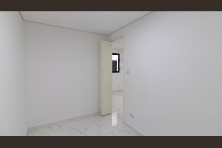 Apartamento para alugar com 70m², 2 quartos e sem vaga Apartamento para alugar com 70m², 2 quartos e sem vagaSuíte