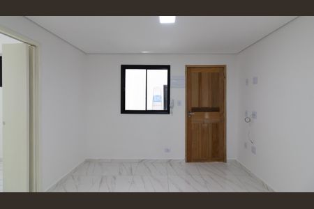 Apartamento para alugar com 70m², 2 quartos e sem vaga Apartamento para alugar com 70m², 2 quartos e sem vagaSala