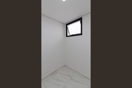 Apartamento para alugar com 70m², 2 quartos e sem vaga Apartamento para alugar com 70m², 2 quartos e sem vagaQuarto