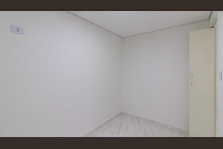 Apartamento para alugar com 70m², 2 quartos e sem vaga Apartamento para alugar com 70m², 2 quartos e sem vagaSuíte