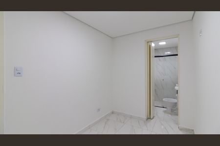 Apartamento para alugar com 70m², 2 quartos e sem vaga Apartamento para alugar com 70m², 2 quartos e sem vagaSuíte