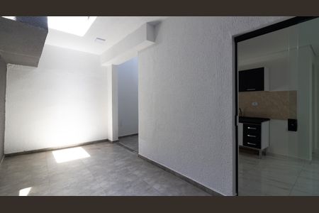 Apartamento para alugar com 70m², 2 quartos e sem vaga Apartamento para alugar com 70m², 2 quartos e sem vagaQuintal