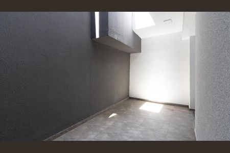 Apartamento para alugar com 70m², 2 quartos e sem vaga Apartamento para alugar com 70m², 2 quartos e sem vagaQuintal
