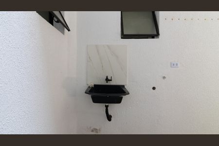 Apartamento para alugar com 70m², 2 quartos e sem vaga Apartamento para alugar com 70m², 2 quartos e sem vagaÁrea de Serviço