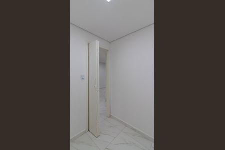 Apartamento para alugar com 70m², 2 quartos e sem vaga Apartamento para alugar com 70m², 2 quartos e sem vagaQuarto