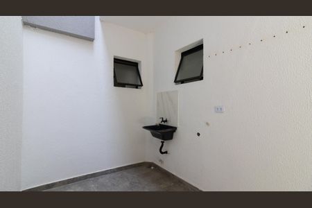 Apartamento para alugar com 70m², 2 quartos e sem vaga Apartamento para alugar com 70m², 2 quartos e sem vagaÁrea de Serviço