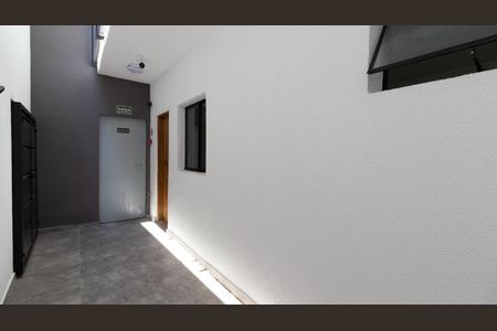 Apartamento para alugar com 70m², 2 quartos e sem vaga Apartamento para alugar com 70m², 2 quartos e sem vagaÁrea comum