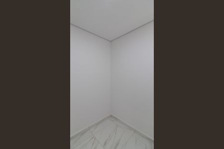 Apartamento para alugar com 70m², 2 quartos e sem vaga Apartamento para alugar com 70m², 2 quartos e sem vagaQuarto