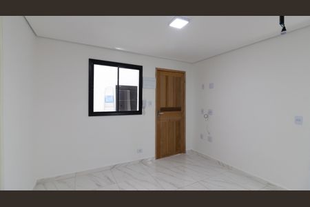 Apartamento para alugar com 70m², 2 quartos e sem vaga Apartamento para alugar com 70m², 2 quartos e sem vagaSala