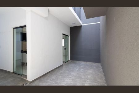 Apartamento para alugar com 70m², 2 quartos e sem vaga Apartamento para alugar com 70m², 2 quartos e sem vagaQuintal