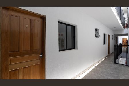 Apartamento para alugar com 70m², 2 quartos e sem vaga Apartamento para alugar com 70m², 2 quartos e sem vagaÁrea comum