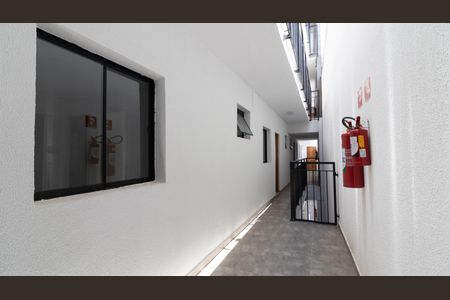 Apartamento para alugar com 70m², 2 quartos e sem vaga Apartamento para alugar com 70m², 2 quartos e sem vagaÁrea comum
