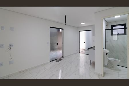 Apartamento para alugar com 70m², 2 quartos e sem vaga Apartamento para alugar com 70m², 2 quartos e sem vagaSala