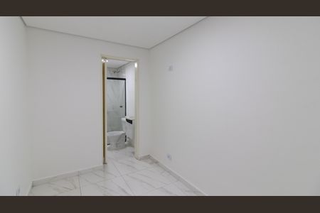 Apartamento para alugar com 70m², 2 quartos e sem vaga Apartamento para alugar com 70m², 2 quartos e sem vagaSuíte