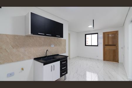 Apartamento para alugar com 70m², 2 quartos e sem vaga Apartamento para alugar com 70m², 2 quartos e sem vagaCozinha