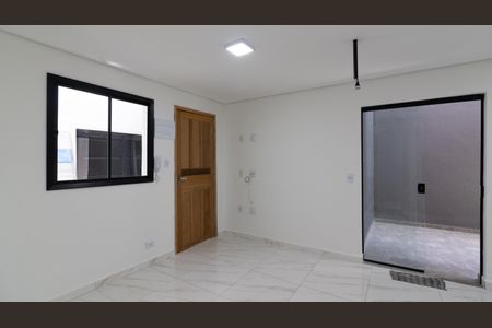 Apartamento para alugar com 70m², 2 quartos e sem vaga Apartamento para alugar com 70m², 2 quartos e sem vagaSala