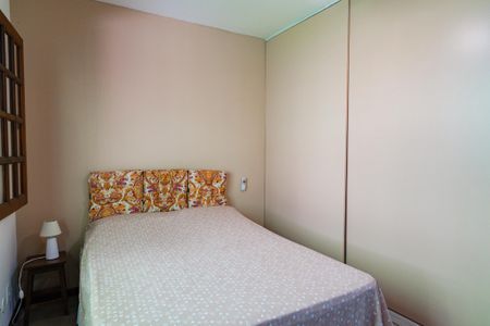 Casa de condomínio à venda com 343m², 5 quartos e 2 vagas Casa de condomínio à venda com 343m², 5 quartos e 2 vagasSuíte 2