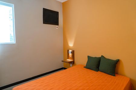 Casa de condomínio à venda com 343m², 5 quartos e 2 vagas Casa de condomínio à venda com 343m², 5 quartos e 2 vagasSuíte 4