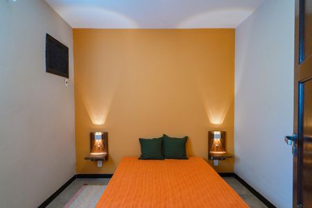 Casa de condomínio à venda com 343m², 5 quartos e 2 vagas Casa de condomínio à venda com 343m², 5 quartos e 2 vagasSuíte 4