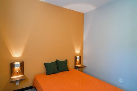 Casa de condomínio à venda com 343m², 5 quartos e 2 vagas Casa de condomínio à venda com 343m², 5 quartos e 2 vagasSuíte 4