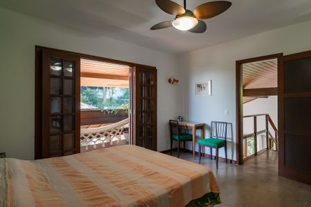 Casa de condomínio à venda com 343m², 5 quartos e 2 vagas Casa de condomínio à venda com 343m², 5 quartos e 2 vagasSuíte 1