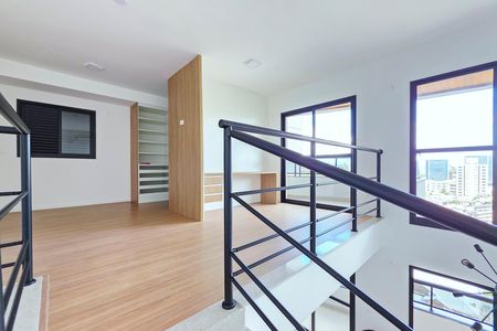 Apartamento para alugar com 95m², 1 quarto e 2 vagas Apartamento para alugar com 95m², 1 quarto e 2 vagasSuíte