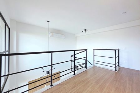 Apartamento para alugar com 95m², 1 quarto e 2 vagas Apartamento para alugar com 95m², 1 quarto e 2 vagasSuíte