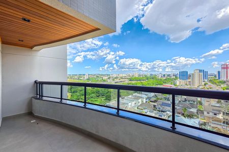 Apartamento para alugar com 95m², 1 quarto e 2 vagas Apartamento para alugar com 95m², 1 quarto e 2 vagasSala
