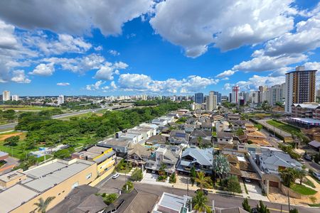 Apartamento para alugar com 95m², 1 quarto e 2 vagas Apartamento para alugar com 95m², 1 quarto e 2 vagasVista