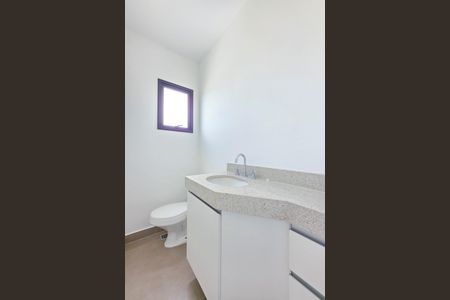 Apartamento para alugar com 95m², 1 quarto e 2 vagas Apartamento para alugar com 95m², 1 quarto e 2 vagasSala