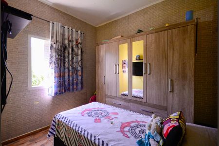 Apartamento para alugar com 47m², 2 quartos e 1 vagaQuarto 2