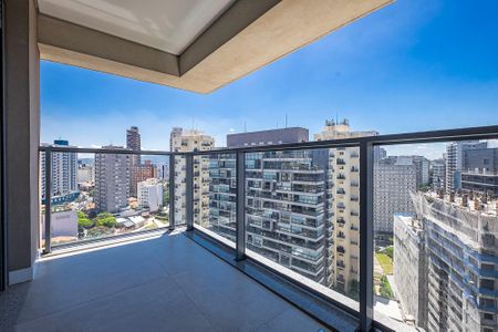 Apartamento à venda com 122m², 3 quartos e 2 vagas Apartamento à venda com 122m², 3 quartos e 2 vagasSuíte 1