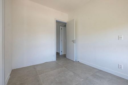 Apartamento à venda com 122m², 3 quartos e 2 vagas Apartamento à venda com 122m², 3 quartos e 2 vagasSuíte 2