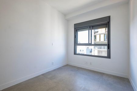 Apartamento à venda com 122m², 3 quartos e 2 vagasSuíte 2