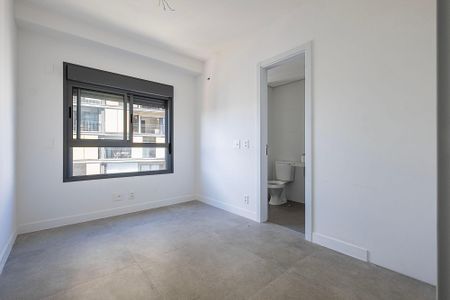 Apartamento à venda com 122m², 3 quartos e 2 vagasSuíte 2