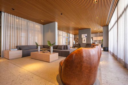 Apartamento à venda com 122m², 3 quartos e 2 vagasAcademia