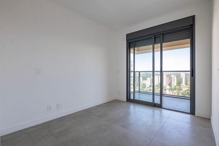 Apartamento à venda com 122m², 3 quartos e 2 vagasSuíte 1