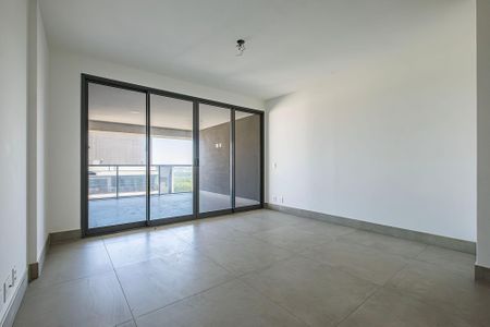 Apartamento à venda com 122m², 3 quartos e 2 vagasSala/Cozinha