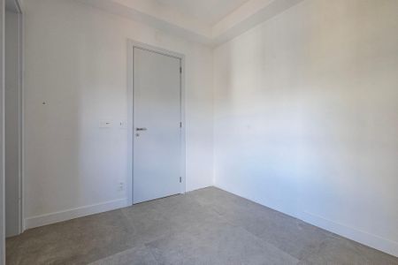Apartamento à venda com 122m², 3 quartos e 2 vagasSuíte 3
